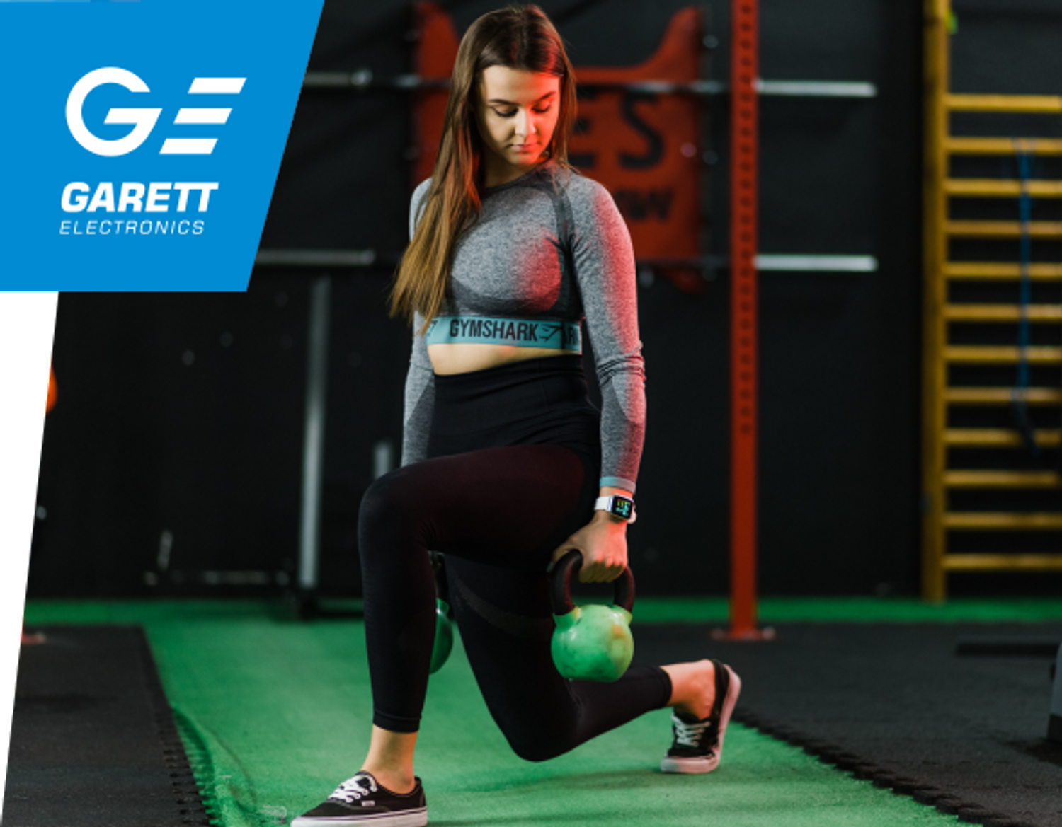 Smartwatch Garett Lady Viki biały (3).jpg